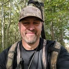 chris gumino (@CGumino)