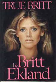 the art of g c haymes: bad semi-celebrity autobiographies