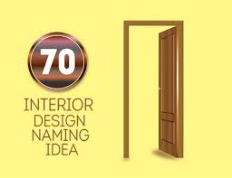 Maybe you would like to learn more about one of these? Best Names For Furniture Company