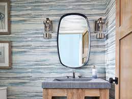 We wish you enjoy and satisfied like our best characterize of bathroom. Half Bath Dimensions And Layout Ideas This Old House