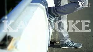 Seng mungkin ulang lagi kisah yang indah ini cari sampe di mana biar sampe kamana. Download Se Pigi Bukan Par Kuliah Morin Solissa Mp3 Mp4 3gp Flv Download Lagu Mp3 Gratis