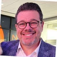 Stephen Korbel's Instagram, Twitter & Facebook