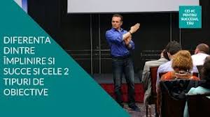 Obiectivele unui proiect sunt enunturi referitoare la rezultatele asteptate ale aplicarii planului proiectului. DiferenÈ›a Dintre Obiective È™i Obiective DiferenÈ›a Dintre Obiectivele 2021 Altele