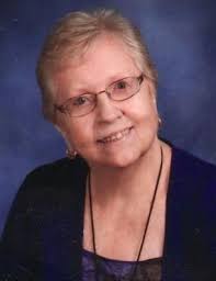 Margaret Carnes Obituary (1925