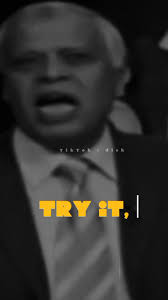 أهمية تجربة تصميم الفيديوهات