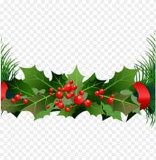 Garlands can be worn on the head or around the neck, hung on an inanimate object, or laid in a in this gallery christmas garland we have 68 free png images with transparent background. Christmas Garland Clipart Free Christmas Garland Clipart Png Image With Transparent Background Toppng