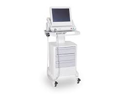 This is the newest place to search, delivering top results from across the web. Best Hifu Face Lifting Treatment For Face Machine Prettylasers