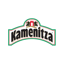 Maybe you would like to learn more about one of these? Printed Vinyl Beer Logo Kamenitza Stickers Factory