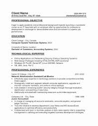Highly experienced accounting expert looking for a new challenging role at a reputable firm. Objective Resume Examples Accounting Resumes Objective For Quotes Quotesgram Forecasted Profit Loss By Deploying Qualitative Approaches With 99 Accuracy Solidcarbonwaterpurification