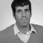 Dealing with delicate issues of consent when making documentaries