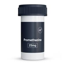 Image result for Promethazine