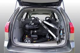 With your support, we will be able to provide mobility impaired individuals with an almost effortless solution to load their wheelchairs and mobility scooters into a car trunk or boot, and i can't wait to see all the extra smiles. Does Medicare Pay For Scooter Lifts Pride Mobility Experience