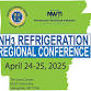 Regional NH3 Expo
