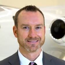 Gateway Aviation Windsor celebrates our one year anniversary as a full  service FBO with our awesome partners at World Fuels.