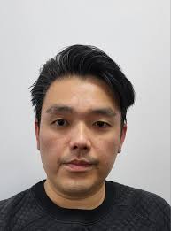 100 Registered Australian Migration agents in Australia