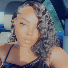 Any advice for a couple getting married soon?