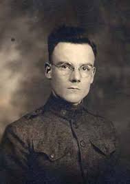 Gorman/Doepker Genealogy