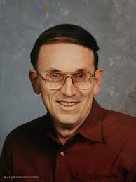 John D. (Danny) Chattin of Spring City/Evensville, TN passed away  peacefully