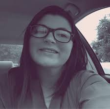 Disappointing review of The Academy book