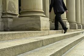 11 Best DUI Lawyers in New york