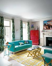 Living Room Window Treatments Modern Options Teal Living Rooms Living Room Color Schemes Living Room Turquoise