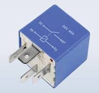 MNG Spare Parts 400-768 replaces 1693535, 1205673 Spring ...