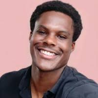 600+ "Lawes" profiles