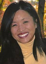 Sheau-Yi "Christine" Mains (Mah) Obituary