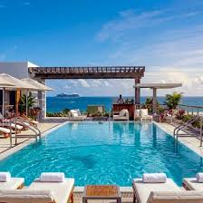 The Betsy - South Beach Reviews, Deals & Photos 2026 - Expedia