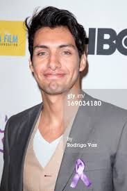 Green Inc. (Short 2013)