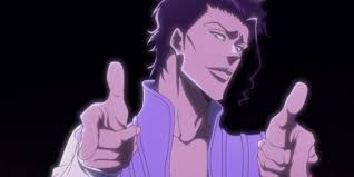 10 Bleach The Thousand-Year Blood War Characters Jugram Can Easily Defeat