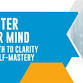 Unlock the Power of Your Mind. Master Mental Tough... event in Kuala Lumpur, Wilayah Persekutuan