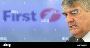 Launch first groups new greyhound uk service hi-res stock photography and  images