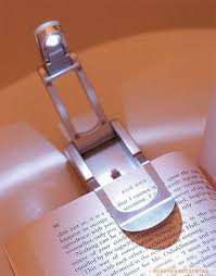 Bedtime Reading Light Book Lights Book Light Clip Clip Lamp