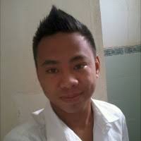 30+ "Mark Policarpio" profiles