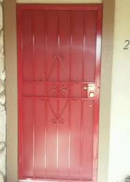 Maybe you would like to learn more about one of these? Ba Ramirez Iron Works Gallery Ornamental Wrought Iron Doors Enclosures San Diego Ca