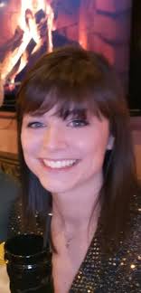 Anytime Fitness Truro added a new...