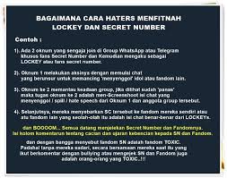 Bab.la is not responsible for their content. Secret 8890 Jufri8890 Twitter