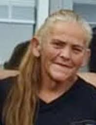 Treva Smith's Instagram, Twitter & Facebook