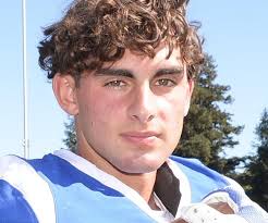 Ripon, Hughson settle for tie