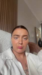 Abbey Coburn Gardiner