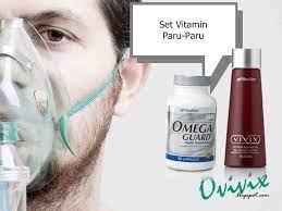 Paru paru berair / kronis. Paru Paru Berair Cara Keluarkan Air Dari Paru Paru Secara Alami