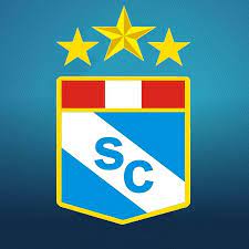 Sopcast, acestream links available here for you to get the highest quality of streaming. Club Sporting Cristal