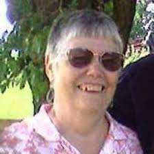 Dorothy Holcomb Obituary