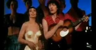 Toute la discographie des rita mitsouko est remasterisée. Les Rita Mitsouko Marcia Baila Rita Mitsuko Mitsouko Chanson