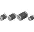 SMD NTC Thermistors - EPCOS / TDK | Mouser