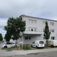 Wohnung from mapcarta, the free map. 164 Monteurzimmer In Ettlingen Ab 8 00 Auf Dmz De