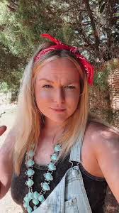 #onthisday Joe Dirt is my personal trainer