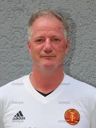 Schauspieler Karsten Speck mit Freundin Sandra Dannenberg 10.GRK Golf  Charity Masters Leipzig 2017 Buy Images