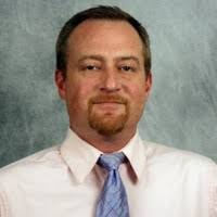 Jon Moffitt Email & Phone Number